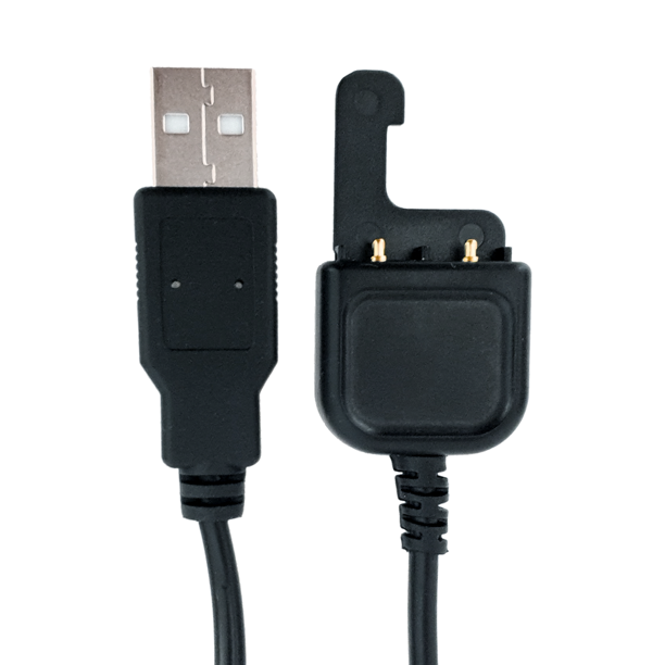 Cable de Carga Compatible GoPro Wifi Remote Smart Remote 1 metro