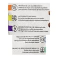 thumbnail image 3 of Alimento para Perro Full Life Adulto Razas Medianas y Grandes 4 kg, 3 of 4
