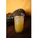 thumbnail image 2 of Vasos 1 Litro 6 Pzs Transparente Policarbonato Resistente Plastipractic, 2 of 2