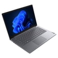 thumbnail image 3 of Laptop Lenovo V14 G5 IRL: Core i3 1315U, RAM 16GB DDR5, SSD 1TB, Pantalla 14" LED Full HD, UHD Graphics, Windows 11 Home., 3 of 4