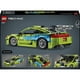 thumbnail image 4 of Set LEGO Technic Auto Mitsubishi Eclipse de Fast and Furious 42229, 4 of 4