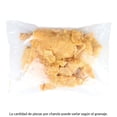 thumbnail image 1 of Chicharrón de Cerdo por Kilo Peso Aprox por Charola 200 g, 1 of 6