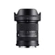 thumbnail image 1 of Lente Sigma 18-50mm F2.8 DC DN | Contemporary Canon RF, 1 of 6