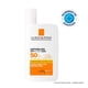 thumbnail image 2 of Protector Solar La Roche Posay Anthelios UVMune 400 FPS 50 Fluido 50 ml, 2 of 5