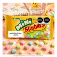 thumbnail image 4 of Caramelos masticables Starburst Minis Masticable Acido 52g, 4 of 5