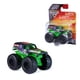 thumbnail image 5 of Vehículo de Juguete 1:72 Monster Jam Diecast Varios Modelos 1 Pieza, 5 of 6
