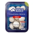 thumbnail image 1 of Champiñón Monte Blanco Fresco Entero 450 g, 1 of 6