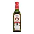 thumbnail image 1 of Aceite de oliva YBarra extra virgen selección aromático 750 ml, 1 of 5