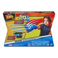thumbnail image 2 of Roleplay Hasbro Marvel Wolwerine Garra de Ataque, 2 of 4