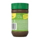 thumbnail image 3 of Caldo de pollo Knorr con cilantro 100 g, 3 of 7