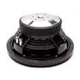 thumbnail image 5 of Subwoofer para coche Skar Audio VD-10 D4 de 10 pulgadas, 800 W, dual, 4 ohmios, 5 of 5