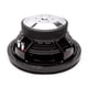 thumbnail image 5 of Skar Audio VD-10 D2 10" 800W Max Power Dual 2 Ohm Montaje superficial Subwoofer para automóvil, 5 of 5