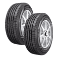 thumbnail image 1 of Paquete de 2 Llantas 165/70 R14 GOODYEAR ASSURANCE MAXLIFE 85T Goodyear Assurance Maxlife, 1 of 2