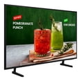 thumbnail image 3 of TV Samsung 50 pulgadas 4K LED Smart TV LH50BEDHVGFXZX, 3 of 4