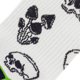 thumbnail image 2 of Fungal Skull, 2 of 3