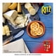 thumbnail image 4 of Galletas saladas Ritz mini 308 g, 4 of 5