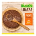 thumbnail image 3 of Linaza Verde Valle 320 g, 3 of 3