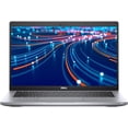 thumbnail image 1 of DELL Latitude 5420 - Portátil de 14" - Full HD - 1920 x 1080 - Intel Core i7 11ª generación i7-1185G7 Quad-Core (4 núcleos) 3 GHz - 16 GB RAM - 256 GB SSD (reacondicionado), 1 of 5