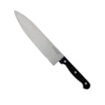 thumbnail image 1 of Cuchillo Ekco Chef 8 Pulgadas de Acero Inoxidable Plateado, 1 of 4