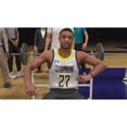 thumbnail image 4 of NBA 2K20 Nintendo Switch Físico, 4 of 4