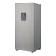 thumbnail image 2 of Refrigerador Midea 7 Pies Cúbicos 190 L Light Silver Low Frost, 2 of 8