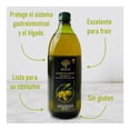 thumbnail image 3 of Aceite Mitoliva orujo de oliva 1 l, 3 of 4