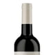 thumbnail image 3 of Pack de 2 Vino Tinto Dominio Fournier Reserva Tinta 750 ml, 3 of 3
