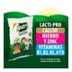 thumbnail image 2 of Producto Lácteo Nutri Fresco Entero Lacti-Pro Max 120 g, 2 of 4