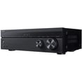 thumbnail image 2 of Sony STRDH590 5.2 Channel 4K H, 2 of 8