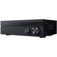thumbnail image 2 of Sony STRDH590 5.2 Channel 4K H, 2 of 8