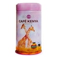 thumbnail image 1 of ALPONT GOURMET, Café Kenya Molido, Lata 250 Gramos, 1 of 4