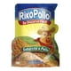 thumbnail image 1 of Concentrado de pollo Rikopollo en polvo 110 gr., 1 of 5