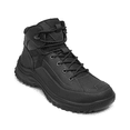 thumbnail image 2 of Bota Flexi Negro Hombre Outdoor negro 27, 2 of 10