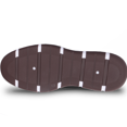thumbnail image 2 of Tenis Para Hombre Comodo Estilo Casual De Vestir, 2 of 7
