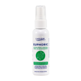 thumbnail image 1 of Spray para Mejor Respiro Aromaterapia LAGUEDE Spray / Mejor Respiro / Natural, 1 of 8