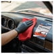 thumbnail image 5 of Franela Automotriz Auto Drive para Tableros y Ventanas 58 x 58 cm 1 pza, 5 of 5