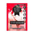 thumbnail image 1 of Polvo para preparar bebida Nature's Factory té blanco sabor arándano 20 g, 1 of 4