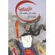 thumbnail image 1 of GERARDO Y LOS CUENTOS DE LA ABUELA NARVAL EDITORES CRISTOBAL PAGAN CANOVAS, 1 of 1