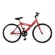thumbnail image 1 of Bicicleta Montaña Rodada 26 1 Velocidad Starbike Monk Starbike BTM, 1 of 5
