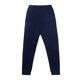 thumbnail image 2 of Jogger Simply Basic para Niño Estilo Liso Marino, Talla 4, 2 of 4