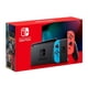 thumbnail image 1 of Consola Nintendo Switch Neon V 1.1, 1 of 6