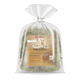 thumbnail image 1 of HENO DE ALFALFA P/HERBIVOROS 500 G, 1 of 3
