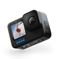 thumbnail image 1 of Cámara GOPRO HERO 10 BLACK, 1 of 2