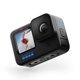 thumbnail image 1 of Cámara GOPRO HERO 10 BLACK, 1 of 2