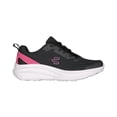 thumbnail image 1 of Tenis Charly para Dama Estilo Running Talla 23.5 Negro, 1 of 4