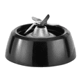 thumbnail image 2 of Licuadora Black & Decker BL-1000MG Silver, 2 of 4