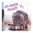 thumbnail image 5 of Felicat 15 Kg + MIAUKISS LICKABLE SALMON 4 PACK 56GR, 5 of 5
