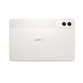 thumbnail image 4 of Lenovo Yoga Tab 11.1” 3.2K 144Hz, Snapdragon 8 Gen 3, 12GB/256GB, Teclado, Tab Pen Pro y  Audífonos Bluetooth, 4 of 4