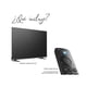 thumbnail image 2 of PANTALLA TOSHIBA 32V35RU 32 PULG LED FHD SMART TV FIRE NEGRO, 2 of 4