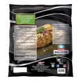 thumbnail image 3 of Filete de Pescado Sierra Madre Blanco del Nilo Congelado en Salsa de Cilantro 500 g, 3 of 6